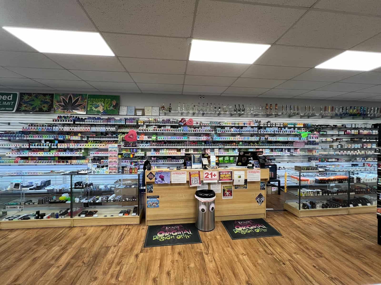 Store – gallery image 5