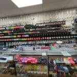 Store – gallery image 6