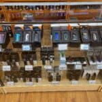 Store – gallery image 7