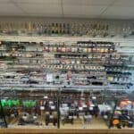 Store – gallery image 9