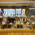 Store – gallery image 10