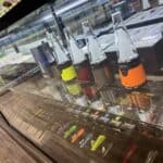 Store – gallery image 2