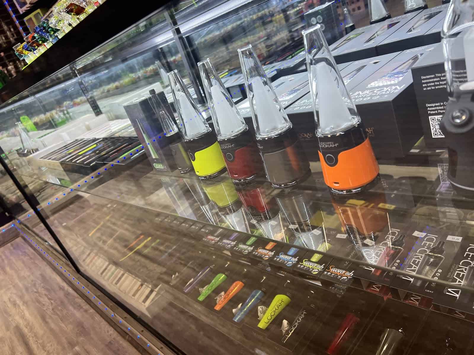 Store – gallery image 2