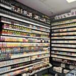 Store – gallery image 3