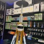 Store – gallery image 4