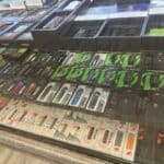 Store – gallery image 5