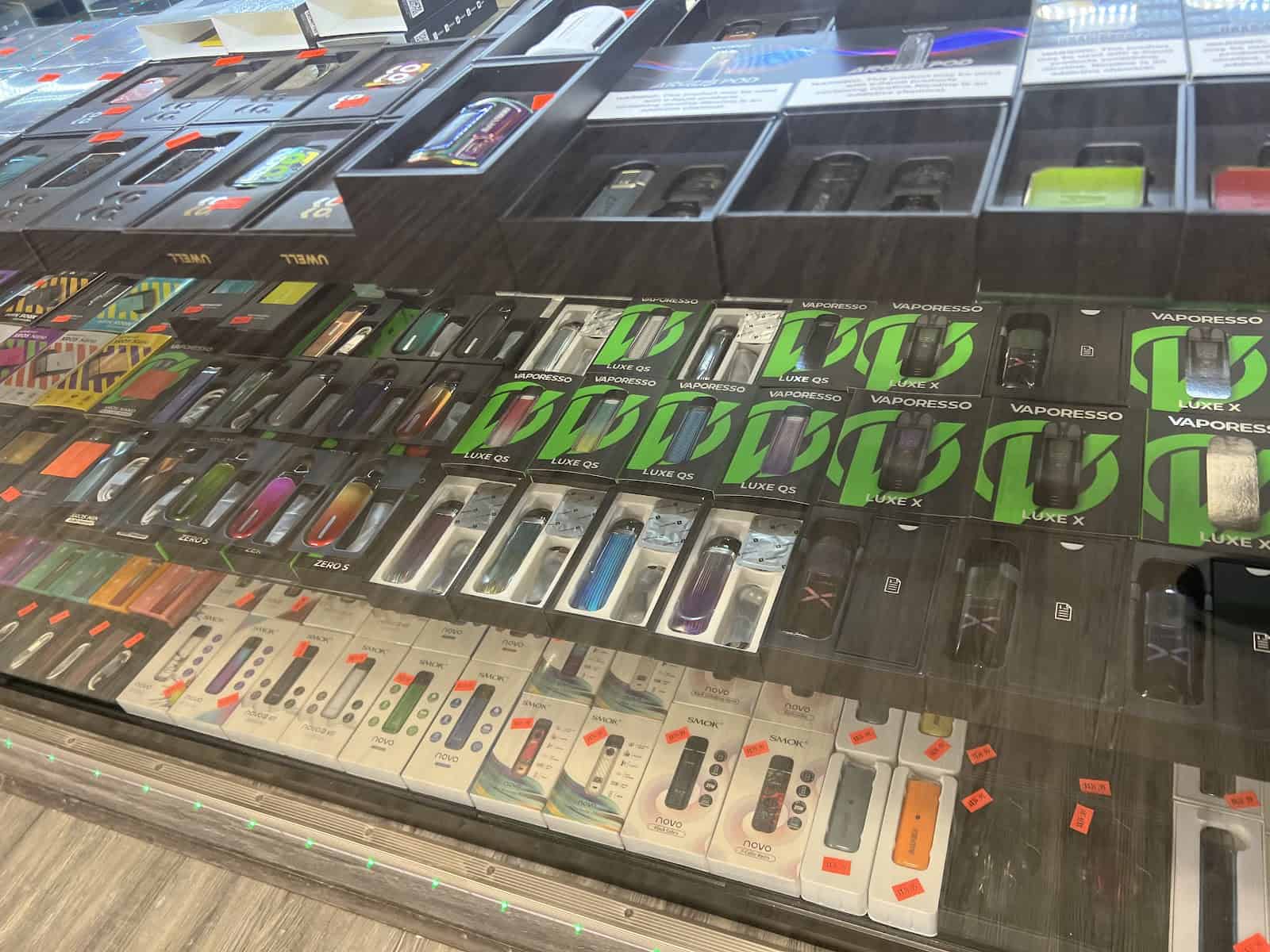 Store – gallery image 5