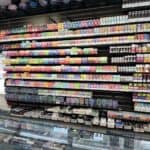 Store – gallery image 6