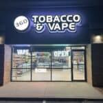 Store – gallery image 7