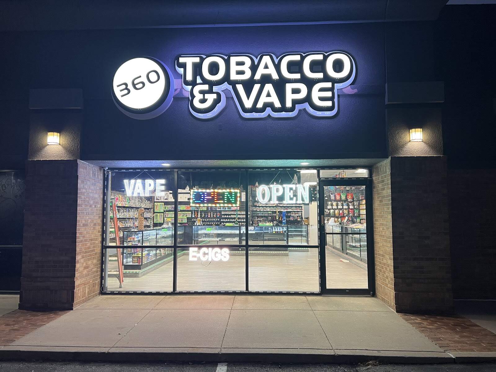 Store – gallery image 7