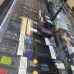 Store – gallery image 8