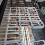 Store – gallery image 9