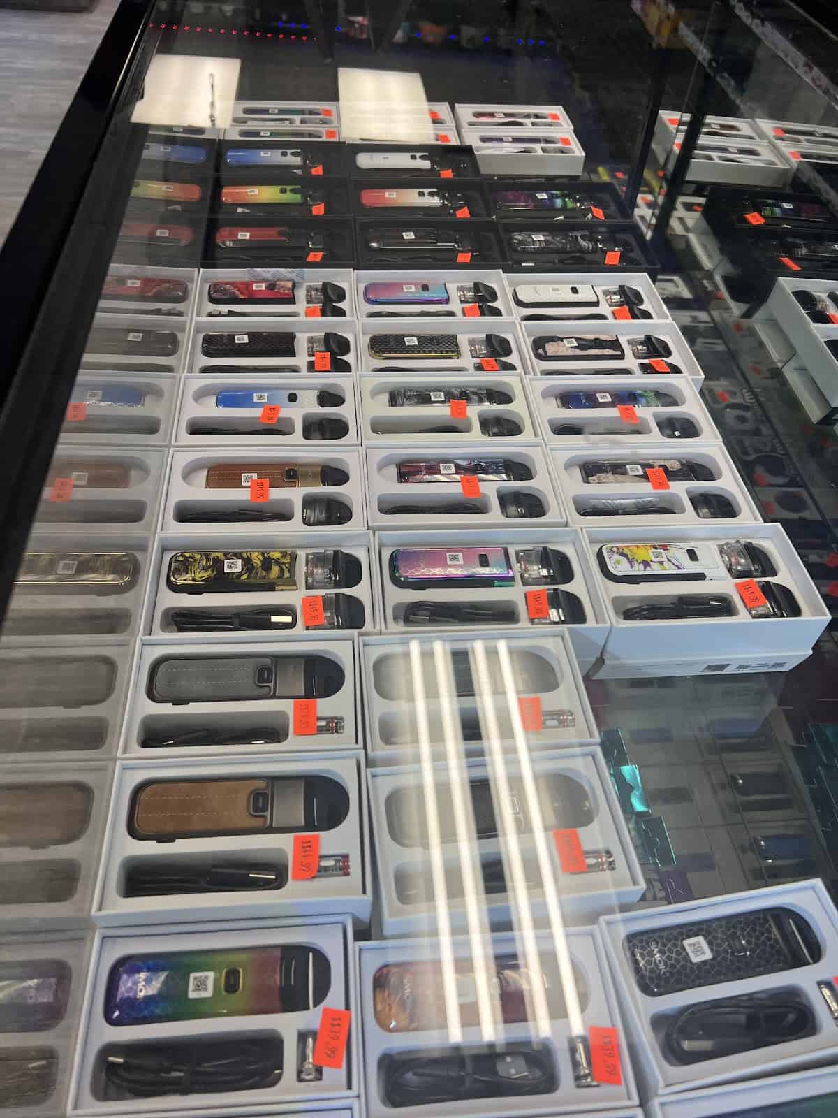 Store – gallery image 9