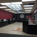 Store – gallery image 2