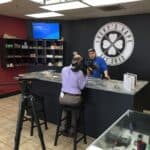 Store – gallery image 3