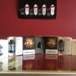 Store – gallery image 4