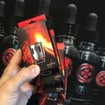 Store – gallery image 6