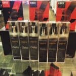 Store – gallery image 7