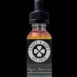 Store – gallery image 9