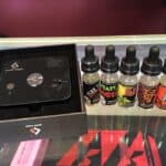 Store – gallery image 10