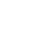 Alabama state map