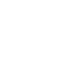 Alaska state map