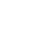 Arizona state map
