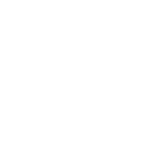 Colorado state map