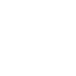Washington, D.C. state map