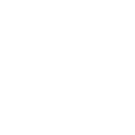 Georgia state map