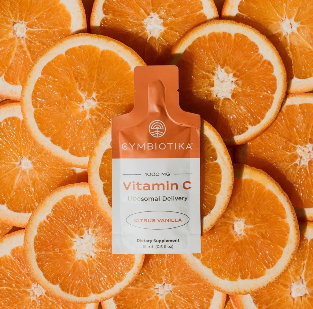 Store – main photo