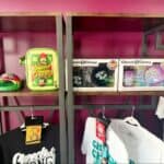 CBD Pros USA Arlington, TX | 4400 Little Road, Arlington, Texas | Cannabis Shop – gallery image 1