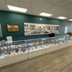 CBD Pros USA Arlington, TX | 4400 Little Road, Arlington, Texas | Cannabis Shop – gallery image 2