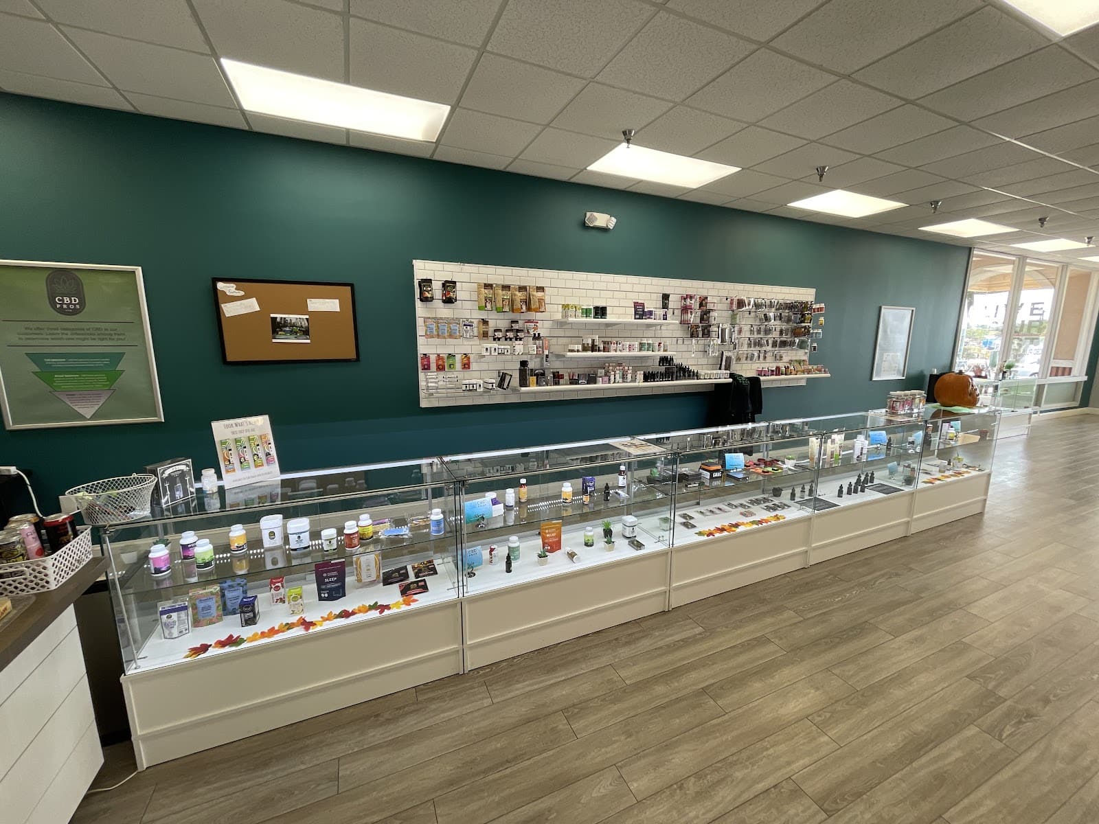 Gallery Image 2