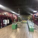 CBD Pros USA Arlington, TX | 4400 Little Road, Arlington, Texas | Cannabis Shop – gallery image 3