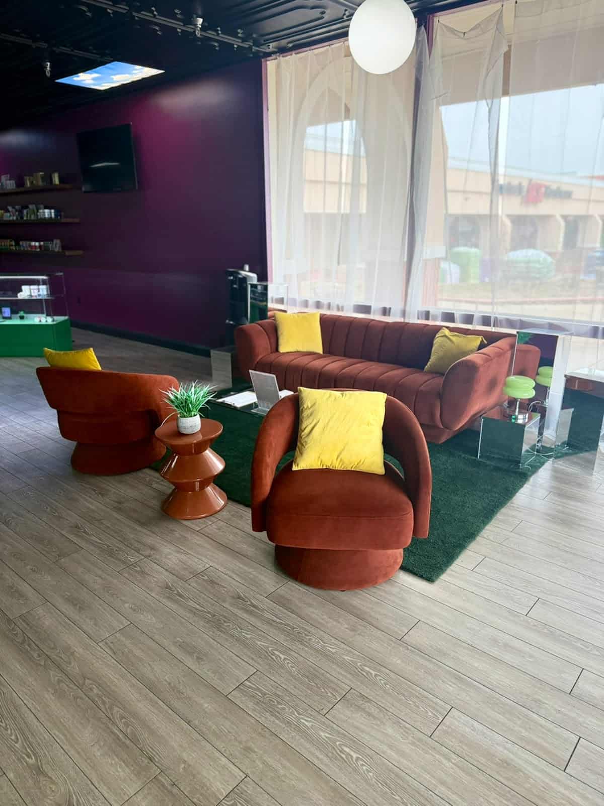 Gallery Image 4
