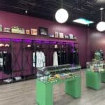 CBD Pros USA Arlington, TX | 4400 Little Road, Arlington, Texas | Cannabis Shop – gallery image 6