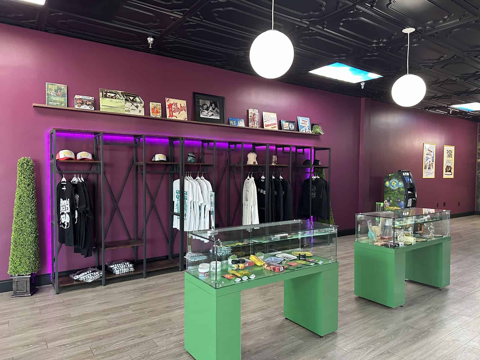 Gallery Image 6