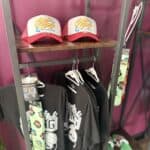 CBD Pros USA Arlington, TX | 4400 Little Road, Arlington, Texas | Cannabis Shop – gallery image 7