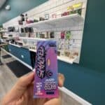 CBD Pros USA Arlington, TX | 4400 Little Road, Arlington, Texas | Cannabis Shop – gallery image 8