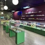CBD Pros USA Arlington, TX | 4400 Little Road, Arlington, Texas | Cannabis Shop – gallery image 9