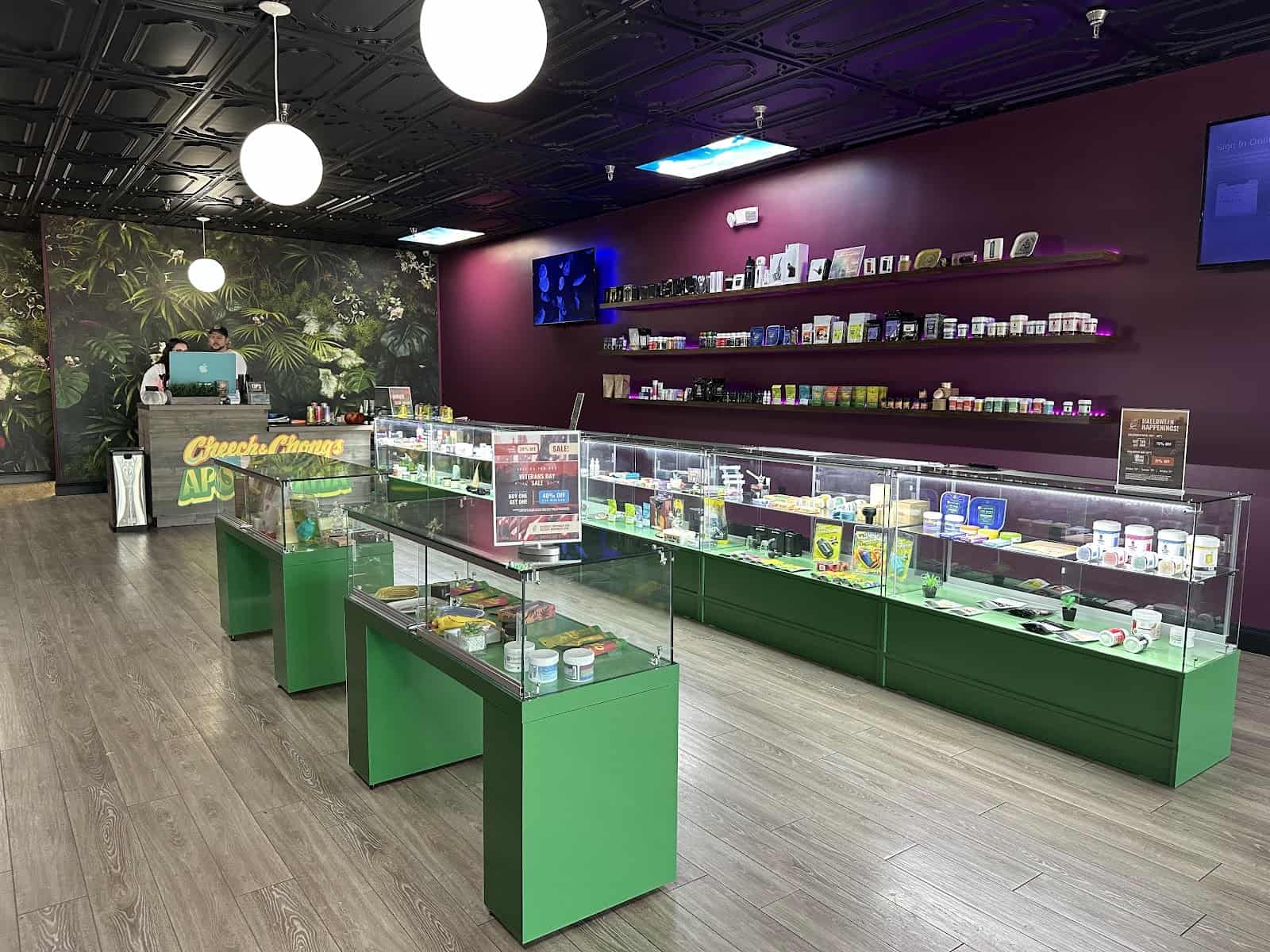Gallery Image 9