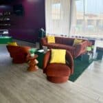 CBD Pros USA Arlington, TX | 4400 Little Road, Arlington, Texas | Cannabis Shop – gallery image 10