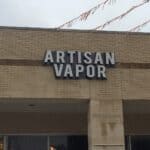 Store – gallery image 1