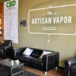 Store – gallery image 2