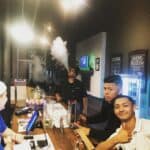 Store – gallery image 3