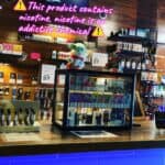 Store – gallery image 4