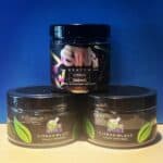 Store – gallery image 5