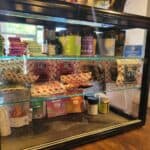 Store – gallery image 6