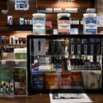 Store – gallery image 7